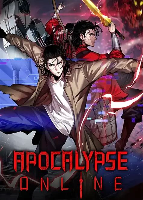 Twilight scans worlds apocalypse online - The Count’s Youngest Son is A Player. 4. Chapter 42. Chapter 41 February 11, 2024. Read free manhua, manhwa, manga.